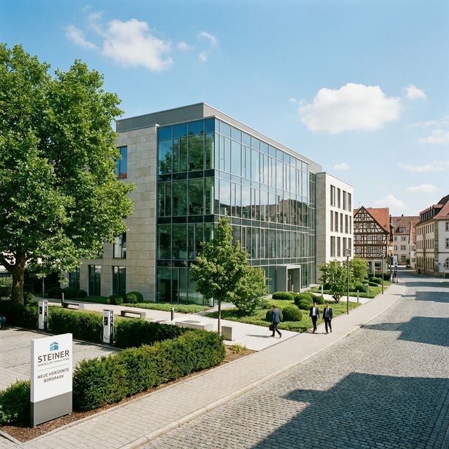 Ferienwohnung Interlaken, moderne Wohnung in zentraler Lage